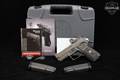Sig Sauer P229 Legion SAO 9mm Luger Legion Gray in Excellent Condition Image 2