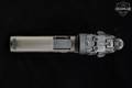 Sig Sauer P229 Legion SAO 9mm Luger Legion Gray in Excellent Condition Image 4