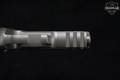 Sig Sauer P229 Legion SAO 9mm Luger Legion Gray in Excellent Condition Image 5