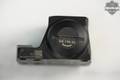 Sig Sauer Romeo-X Compact in Very Good Condition Image 3