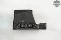 Sig Sauer Romeo-X Compact in Very Good Condition Image 4