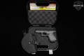 Glock 19 MOS Gen5 9mm Luger Two-Tone in Excellent Condition Image 2