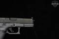 Glock 19 MOS Gen5 9mm Luger Two-Tone in Excellent Condition Image 5