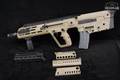 Israel Weapon Industries (IWI) Tavor X95 5.56mm NATO Flat Dark Earth in Very Good Condition Image 2