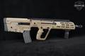 Israel Weapon Industries (IWI) Tavor X95 5.56mm NATO Flat Dark Earth in Very Good Condition Image 3