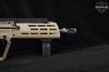 Israel Weapon Industries (IWI) Tavor X95 5.56mm NATO Flat Dark Earth in Very Good Condition Image 5