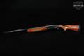 Browning Gold Hunter 12 Gauge Blued & Walnut in Good Condition Image 2