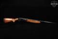 Browning Gold Hunter 12 Gauge Blued & Walnut in Good Condition Image 3