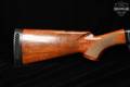 Browning Gold Hunter 12 Gauge Blued & Walnut in Good Condition Image 4