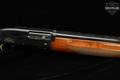 Browning Gold Hunter 12 Gauge Blued & Walnut in Good Condition Image 5