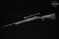 Mossberg ATR .270 Win. Black in Very Good Condition Image 2