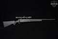 Mossberg ATR .270 Win. Black in Very Good Condition Image 3