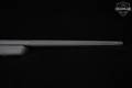 Mossberg ATR .270 Win. Black in Very Good Condition Image 4