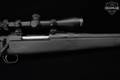 Mossberg ATR .270 Win. Black in Very Good Condition Image 5