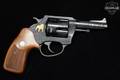 Charter Arms Bulldog 50th Anniversary .44 Special Blued in Good Condition Image 2