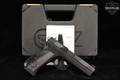CZ CZ 97 B .45 ACP Black in Excellent Condition Image 2