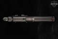 CZ CZ 97 B .45 ACP Black in Excellent Condition Image 5