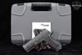 Sig Sauer P320 Compact, PRO 9mm Luger Black in Excellent Condition Image 2