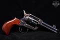 Uberti-Cimarron Thunderer .45 Colt Blued in Very Good Condition Image 3