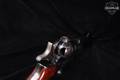 Uberti-Cimarron Thunderer .45 Colt Blued in Very Good Condition Image 5