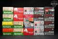 Multiple Manufacturers 20 Gauge in New - Old Stock Condition Image 2