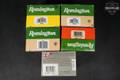Multiple Manufacturers 20 Gauge in New - Old Stock Condition Image 3