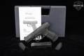 Walther P99 AS 9mm Luger Black in Excellent Condition Image 2