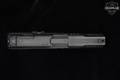 Walther P99 AS 9mm Luger Black in Excellent Condition Image 4