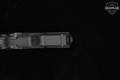 Walther P99 AS 9mm Luger Black in Excellent Condition Image 5