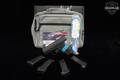 Kimber R7 Mako 9mm Luger Black in Excellent Condition Image 2