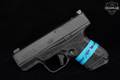 Kimber R7 Mako 9mm Luger Black in Excellent Condition Image 3