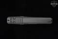 Kimber R7 Mako 9mm Luger Black in Excellent Condition Image 4