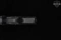 Kimber R7 Mako 9mm Luger Black in Excellent Condition Image 5