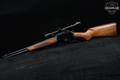 Marlin Firearms Co. Model 30A Glenfield .30-30 Blued & Birch in Excellent Condition Image 2