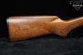 Marlin Firearms Co. Model 30A Glenfield .30-30 Blued & Birch in Excellent Condition Image 4
