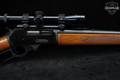 Marlin Firearms Co. Model 30A Glenfield .30-30 Blued & Birch in Excellent Condition Image 5