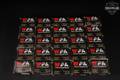 Wolf 7.62x39 7.62x39 in New - Old Stock Condition Image 2