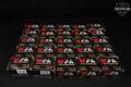 Wolf 7.62x39 7.62x39 in New - Old Stock Condition Image 3