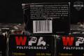 Wolf 7.62x39 7.62x39 in New - Old Stock Condition Image 4
