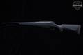 2007-2014 Remington Model 770 .308 Win. Matte Blued in Very Good Condition Image 2