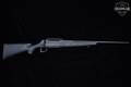 2007-2014 Remington Model 770 .308 Win. Matte Blued in Very Good Condition Image 3