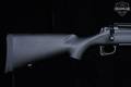 2007-2014 Remington Model 770 .308 Win. Matte Blued in Very Good Condition Image 4