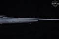 2007-2014 Remington Model 770 .308 Win. Matte Blued in Very Good Condition Image 5