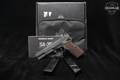 Springfield Armory SA-35 9mm Luger Blued in Excellent Condition Image 2