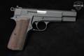 Springfield Armory SA-35 9mm Luger Blued in Excellent Condition Image 3