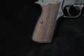 Springfield Armory SA-35 9mm Luger Blued in Excellent Condition Image 4