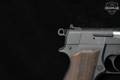 Springfield Armory SA-35 9mm Luger Blued in Excellent Condition Image 5