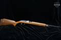 1970 Marlin Firearms Co. 99 M1 .22 LR Blued in Good Condition Image 2