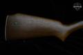 1970 Marlin Firearms Co. 99 M1 .22 LR Blued in Good Condition Image 3
