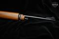 1970 Marlin Firearms Co. 99 M1 .22 LR Blued in Good Condition Image 4